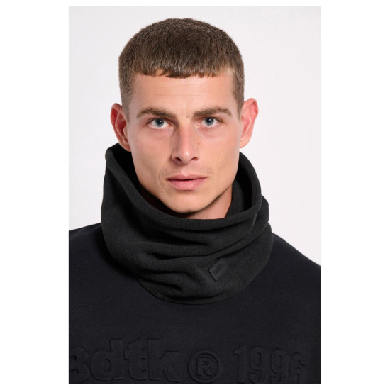 Bodytalk Περιλαίμιο